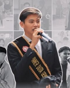 Bpk. Pratama